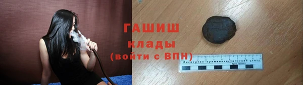 дурь Алексин