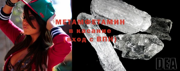 ешки Козловка