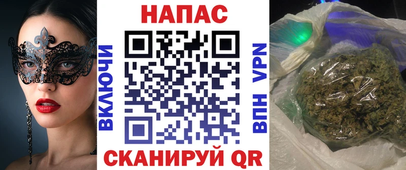 Бошки Шишки VHQ  хочу   Киреевск 